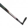 Клюшка CCM JetSpeed FT8 Pro SR flex 80 - Клюшка CCM JetSpeed FT8 Pro SR flex 80