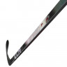 Клюшка CCM JetSpeed FT8 Pro SR flex 80 - Клюшка CCM JetSpeed FT8 Pro SR flex 80