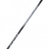 Клюшка CCM JetSpeed FT8 Pro SR flex 80 - Клюшка CCM JetSpeed FT8 Pro SR flex 80