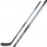 Клюшка CCM JetSpeed FT8 Pro SR flex 80 - Клюшка CCM JetSpeed FT8 Pro SR flex 80