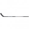 Клюшка CCM JetSpeed FT8 Pro SR flex 80 - Клюшка CCM JetSpeed FT8 Pro SR flex 80