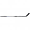 Клюшка CCM JetSpeed FT8 Pro SR flex 80 - Клюшка CCM JetSpeed FT8 Pro SR flex 80