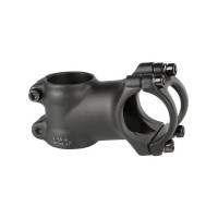 Вынос внешний M-Wave 3D FORGED ST-M3.1 5-404521 нерегулируемый 1.1/8" (28.6мм), 7°, для руля 31.8 мм x 60 мм, алюминий, матовый черный
