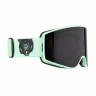 Маска Terror Spectrum green/black (2023) - Маска Terror Spectrum green/black (2023)