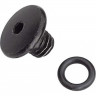 Прокачной винт Shimano с уплотнительным кольцом к ST-R7020 - Прокачной винт Shimano с уплотнительным кольцом к ST-R7020