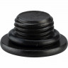 Прокачной винт Shimano с уплотнительным кольцом к ST-R7020 - Прокачной винт Shimano с уплотнительным кольцом к ST-R7020