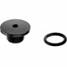 Прокачной винт Shimano с уплотнительным кольцом к ST-R7020 - Прокачной винт Shimano с уплотнительным кольцом к ST-R7020