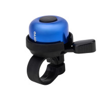 Звонок Oyyo BL30 темно-синий