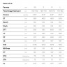 Велосипед Stark Slash 27.1 D черный матовый/сине-серый рама: XS (14.5") (2025) - Велосипед Stark Slash 27.1 D черный матовый/сине-серый рама: XS (14.5") (2025)