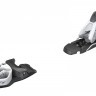 Горнолыжные крепления Tyrolia SX 7.5 GW AC BRAKE 78 [J] solid white/black (2020) - Горнолыжные крепления Tyrolia SX 7.5 GW AC BRAKE 78 [J] solid white/black (2020)