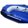 Лодка ПВХ с транцем под электромотор Aqua Marina Wildriver 9'3" (2025) - Лодка ПВХ с транцем под электромотор Aqua Marina Wildriver 9'3" (2025)