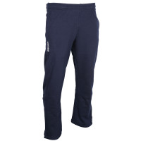 БРЮКИ BAUER CORE SWEATPANT SR HGR (1044237) (2019)