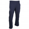 БРЮКИ BAUER CORE SWEATPANT SR HGR (1044237) (2019) - БРЮКИ BAUER CORE SWEATPANT SR HGR (1044237) (2019)