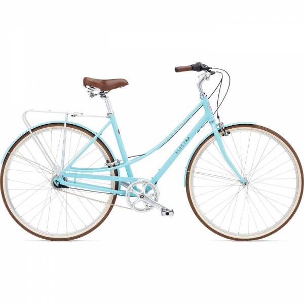 Electra townie light 7005 new arrivals