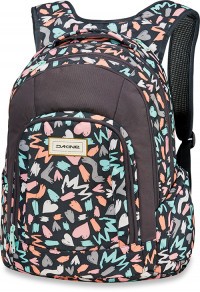 Рюкзак Женский Dakine Frankie 26L Beverly