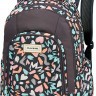 Рюкзак Женский Dakine Frankie 26L Beverly - Рюкзак Женский Dakine Frankie 26L Beverly