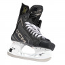 Коньки CCM Tacks XF SR Wide - Коньки CCM Tacks XF SR Wide