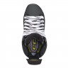 Коньки CCM Tacks XF SR Wide - Коньки CCM Tacks XF SR Wide