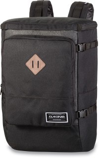 Рюкзак Dakine Park 32L Black