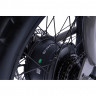 Электровелосипед Ruff Cycles Lil'Buddy Edge Bafang 20" bronson grey - Электровелосипед Ruff Cycles Lil'Buddy Edge Bafang 20" bronson grey
