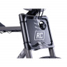Электровелосипед Ruff Cycles Lil'Buddy Edge Bafang 20" bronson grey - Электровелосипед Ruff Cycles Lil'Buddy Edge Bafang 20" bronson grey