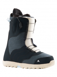 Ботинки для сноуборда Burton Mint blues (2022)