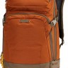 Рюкзак Dakine Heli Pro 20L Ginger - Рюкзак Dakine Heli Pro 20L Ginger