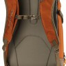 Рюкзак Dakine Heli Pro 20L Ginger - Рюкзак Dakine Heli Pro 20L Ginger