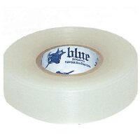 Лента прозрачная для щитков Blue Sport Clear Pad Tape 24X30 (608307)