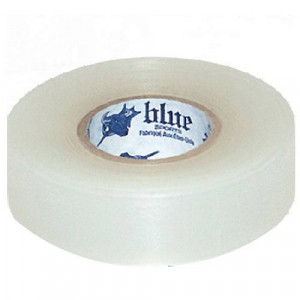 Лента для щитков Bluesports Clear Pad Tape 24X30 (608307) 