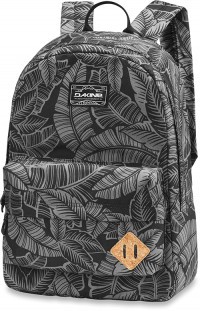 Рюкзак Dakine 365 Pack 21L Stencil Palm