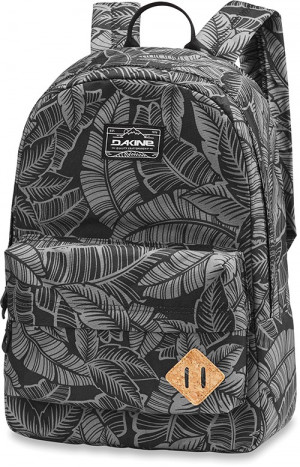 Рюкзак Dakine 365 Pack 21L Stencil Palm 