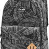 Рюкзак Dakine 365 Pack 21L Stencil Palm - Рюкзак Dakine 365 Pack 21L Stencil Palm