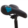 Велосипед Novatrack Prime 18.D 24" золотой металлик рама: 11" (2024) - Велосипед Novatrack Prime 18.D 24" золотой металлик рама: 11" (2024)