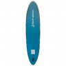 SUP-доска надувная с веслом Spinera Supventure 12'0" Sunrise DLT (2022) - SUP-доска надувная с веслом Spinera Supventure 12'0" Sunrise DLT (2022)