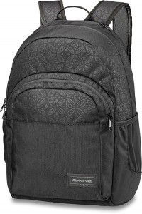 Рюкзак Dakine Ohana 26L Tory