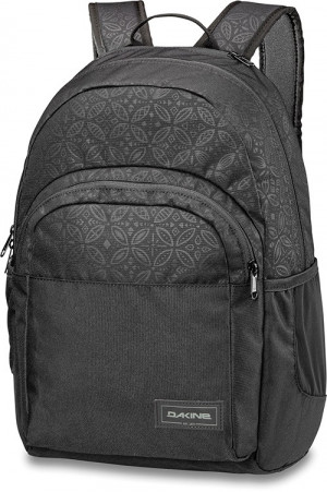 Рюкзак Dakine Ohana 26L Tory 