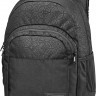 Рюкзак Dakine Ohana 26L Tory - Рюкзак Dakine Ohana 26L Tory