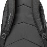 Рюкзак Dakine Ohana 26L Tory - Рюкзак Dakine Ohana 26L Tory