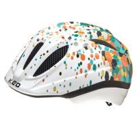 Шлем KED Meggy Trend Color blast
