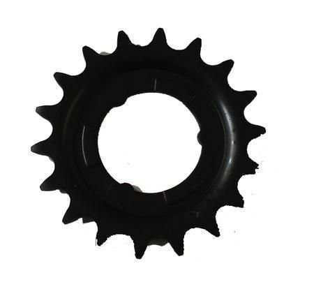 Gear basikal shimano store