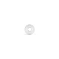 Защита спиц Multibrand SW-AP-115 6-115 для трещотки, пластик, прозрачный