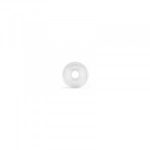 Защита спиц Multibrand SW-AP-115 6-115 для трещотки, пластик, прозрачный 