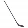 Клюшка Bauer Nexus Tracer Grip S25 JR black (1065725) flex 40 - Клюшка Bauer Nexus Tracer Grip S25 JR black (1065725) flex 40