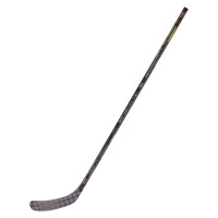 Клюшка Bauer Nexus Tracer Grip S25 JR black (1065725) flex 40 Клюшка Bauer Nexus Tracer Grip S25 JR black (1065725) flex 40