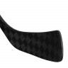 Клюшка Bauer Nexus Tracer Grip S25 JR black (1065725) flex 40 - Клюшка Bauer Nexus Tracer Grip S25 JR black (1065725) flex 40