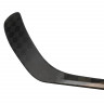 Клюшка Bauer Nexus Tracer Grip S25 JR black (1065725) flex 40 - Клюшка Bauer Nexus Tracer Grip S25 JR black (1065725) flex 40