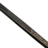 Клюшка Bauer Nexus Tracer Grip S25 JR black (1065725) flex 40 - Клюшка Bauer Nexus Tracer Grip S25 JR black (1065725) flex 40