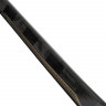 Клюшка Bauer Nexus Tracer Grip S25 JR black (1065725) flex 40 - Клюшка Bauer Nexus Tracer Grip S25 JR black (1065725) flex 40