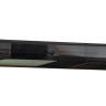 Клюшка Bauer Nexus Tracer Grip S25 JR black (1065725) flex 40 - Клюшка Bauer Nexus Tracer Grip S25 JR black (1065725) flex 40